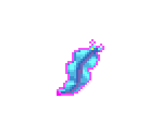 Sky Fish - Castlevania: Aria of Sorrow