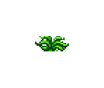 Une - Castlevania: Aria of Sorrow
