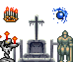 Various - Castlevania: Aria of Sorrow