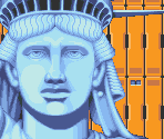 Stage 10: Technodrome: The Final Shell-Shock - Teenage Mutant Ninja Turtles 4: Turtles in Time