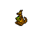 Marsupial Madness - Gex 3: Deep Pocket Gecko