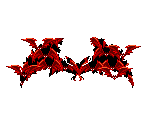 Bat Company - Castlevania: Dawn of Sorrow