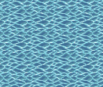 Sea Animation - Luminous Arc