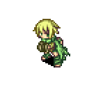 Mavi - Luminous Arc