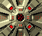 Andor Genesis - Xevious