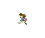 Umihara Kawase - Umihara Kawase Shun (JPN)