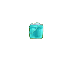 Bait Bucket - Umihara Kawase Shun (JPN)