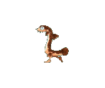 Eel - Umihara Kawase Shun (JPN)