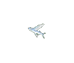 Flying Fish - Umihara Kawase Shun (JPN)