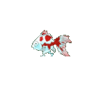 Koi - Umihara Kawase Shun (JPN)