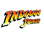 Miscellaneous - Indiana Jones' Greatest Adventures