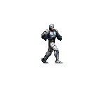 RoboCop - RoboCop