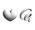 Chao Emotion Ball - Sonic Adventure 2