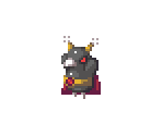 Pringer X (SD) - Disgaea 4: A Promise Unforgotten