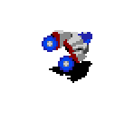 Byupo Fighter - Viewpoint