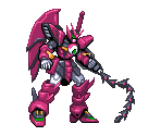 OZ-13MS Gundam Epyon - Gundam Wing: Endless Duel (JPN)