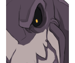 Cut-In Portraits (Monsters) - Disgaea 4: A Promise Unforgotten