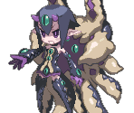 DES X - Disgaea 4: A Promise Unforgotten