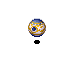 Alch Eye - Luminous Arc