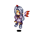 Zehaal - Luminous Arc
