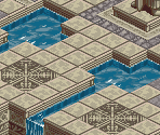 Map 26 - Luminous Arc