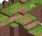 Map 29 - Luminous Arc