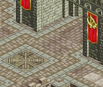 Map 32 - Luminous Arc