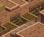 Map 35 - Luminous Arc