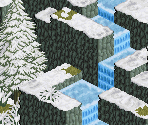 Map 37 - Luminous Arc