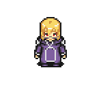 Arios - Rondo of Swords