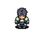 Margus - Rondo of Swords