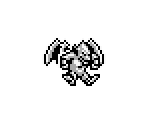 Firebrand - Gargoyle's Quest