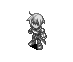 Alph (Rym Mysteria) - Luminous Arc