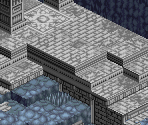 Map 41 - Luminous Arc