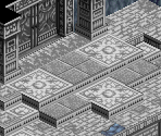 Map 45 - Luminous Arc