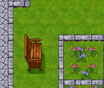 Map 01 - Rondo of Swords