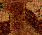 Map 02 - Rondo of Swords