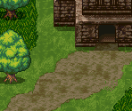 Map 04 - Rondo of Swords