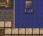 Map 05 - Rondo of Swords