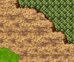 Map 06 - Rondo of Swords