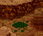 Map 07 - Rondo of Swords