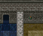 Map 18 - Rondo of Swords