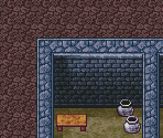 Map 19 - Rondo of Swords