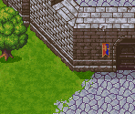 Map 24 - Rondo of Swords