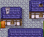 Map 25 - Rondo of Swords