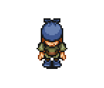 Wise Henchman - Rondo of Swords