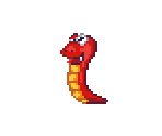 Cobrat - Mario Customs