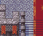Map 31 - Rondo of Swords