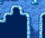 Map 38 - Rondo of Swords