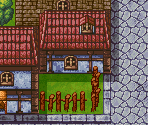 Map 45 - Rondo of Swords